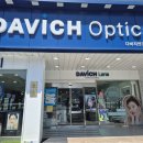 공주보청기 이미지