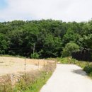 학하농장 이미지