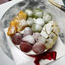 군포과일 | [산본 케이크맛집] 산본케이크 찾는다면? 제이델링 군포산본금정점 시그니처 과일케이크 후기