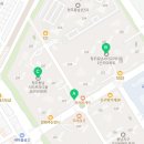 THE동남시티공인중개사사무소 이미지