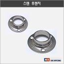 대명 이미지