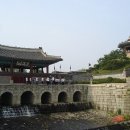 3-1-19. 수원화성을 통해 본 다산의 과학(科學) 정신(精神).