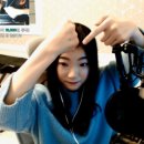 까마구PC 이미지