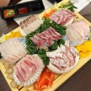 삼도인력