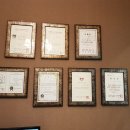 수인치과의원 이미지