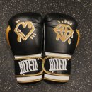 커스텀 복싱짐 이미지