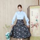 서현인터내셔날 이미지