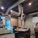 용산-115 | 용산 용리단길 삼겹살 맛집 유명돈 내돈내산 후기