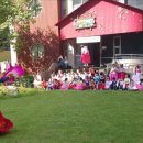 삼성유치원 이미지