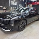 더크루디테일링 진주점 이미지