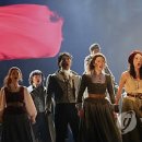 레미제라블 이미지