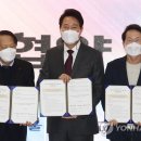 서울유치원 이미지