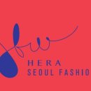 패션아트아카데미 이미지