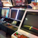 챔프게임랜드 이미지