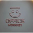 수원-1399 이미지