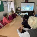 만수6동경로당 이미지