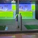 여수스포렉스 이미지