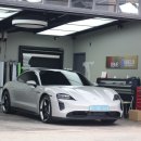 프라임 모터스 이미지