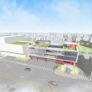 (주)안전공업사 이미지