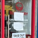 참부부치과의원 이미지