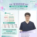 윤경희한의원 네이버블로그