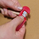 당구 마스터 이미지