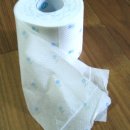 벨라지오 이미지