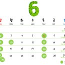 수원미치과교정과치과의원 이미지