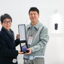 한성의료기