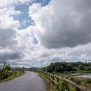 섬진강약국 이미지