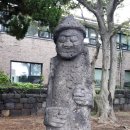 월정사 소장 불상-이조여래좌상 이미지