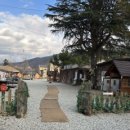 무주읍104 이미지