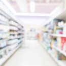 바로약국 이미지