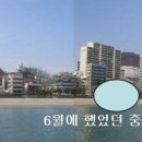 기린장여관 이미지