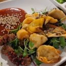 바다풍경 방배1호점 이미지