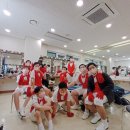 제주평화음악회 이미지