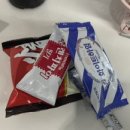 공구우먼합정점 네이버블로그