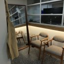 녹사평대로46길 이미지