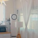 쉼표스테이 이미지