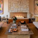 부에나두모 이미지