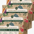 베러모어 이미지