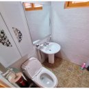 구림전통한옥민박 이미지