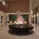 93라운지 | [괌 호텔/아이둘] 하얏트 리젠시 괌 클럽룸 후기(조식/클럽라운지/수영장/투몬베이)