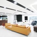 단골 닥터골프 이미지