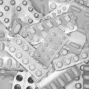 메디컬팜약국 이미지