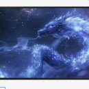 ㈜삼성에너지 이미지