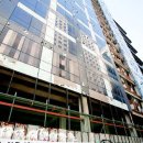 예술로2R 이미지