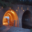 문암민박 이미지