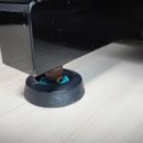 과천대로12길 이미지