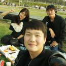 여행정보서비스 이미지